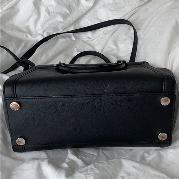 Michael Kors Bag - Picture 3 of 7